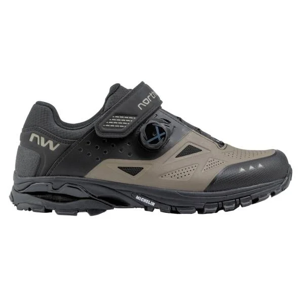 hollandbikeshop3-51537