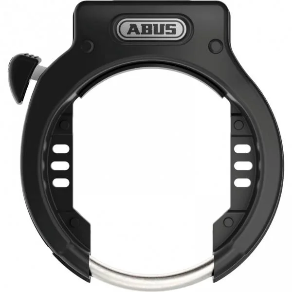 hollandbikeshop3-51685