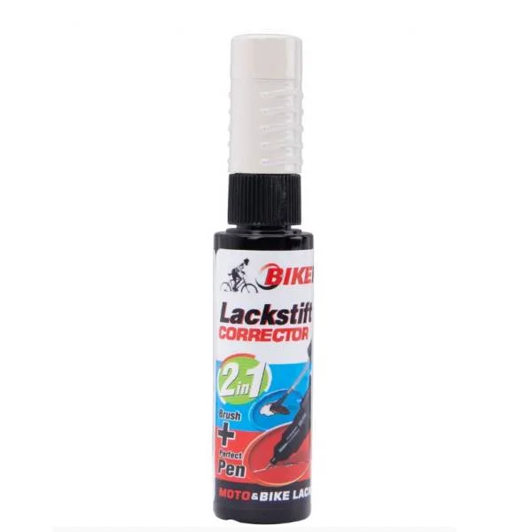 hollandbikeshop3-51768