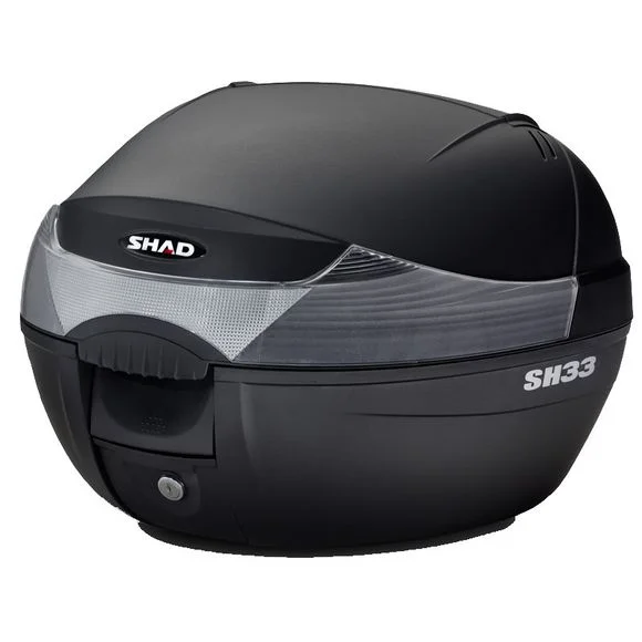 media.motoblouz1-11682