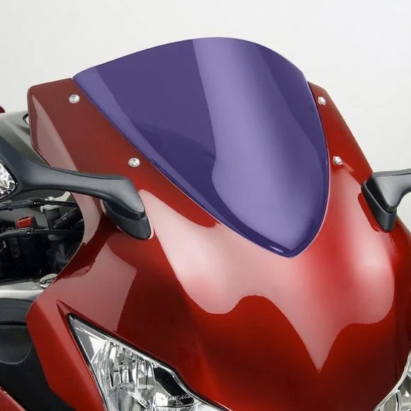 media.motoblouz1-1179371