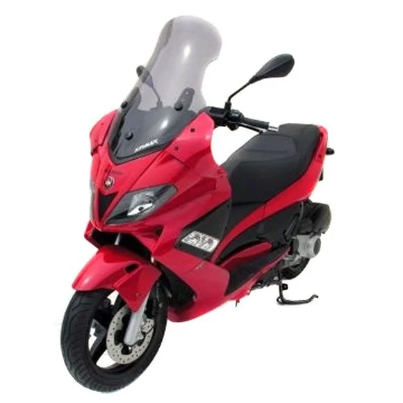 media.motoblouz1-1182241