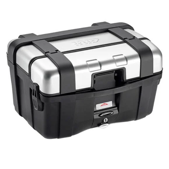 media.motoblouz1-1185038