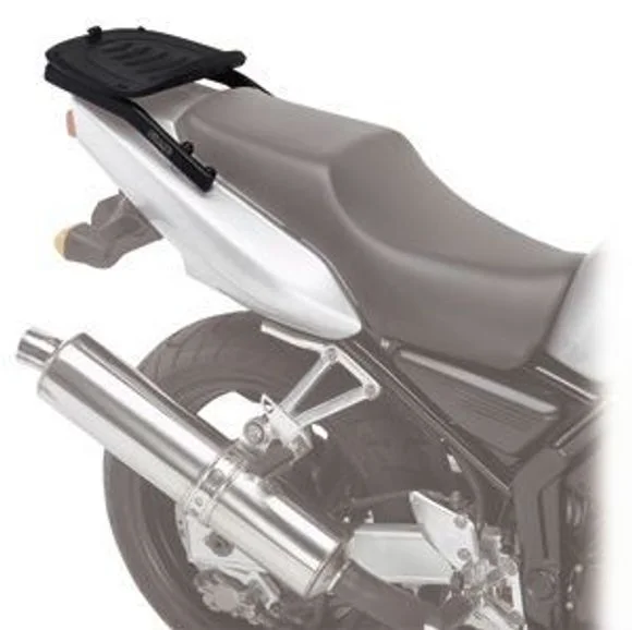 media.motoblouz1-1252398