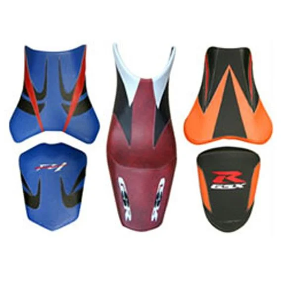 media.motoblouz1-1332726