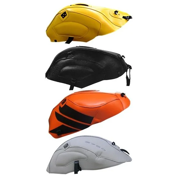 media.motoblouz1-1356969