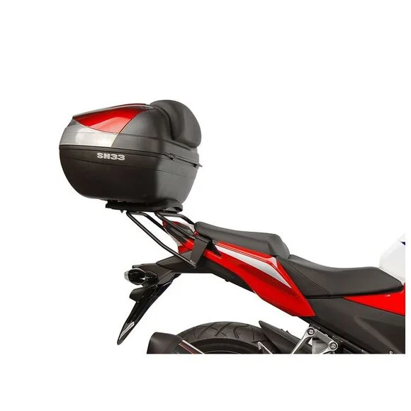 media.motoblouz1-1399626