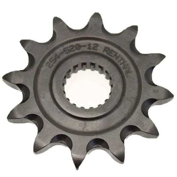 media.motoblouz1-1420308
