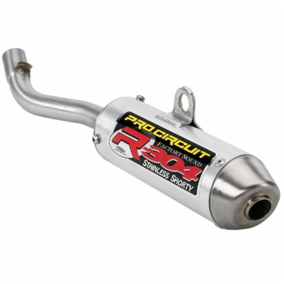 media.motoblouz1-1433071