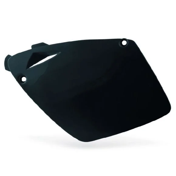 media.motoblouz1-1449891