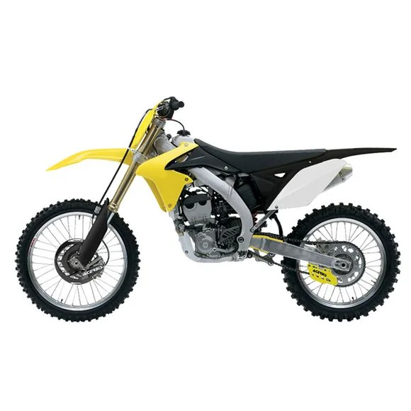 media.motoblouz1-1452651