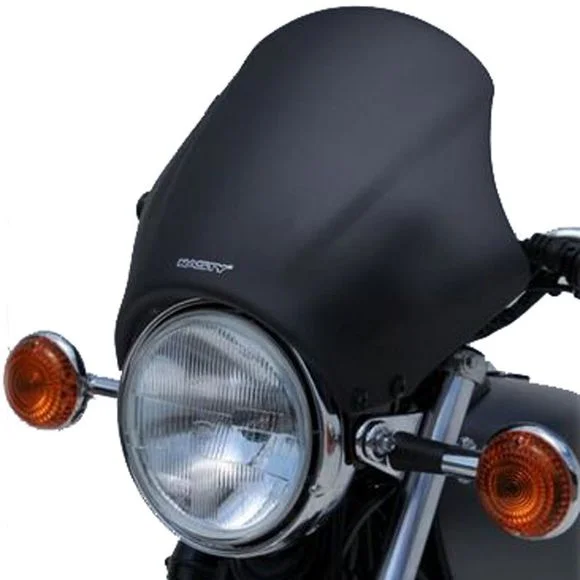 media.motoblouz1-1454261