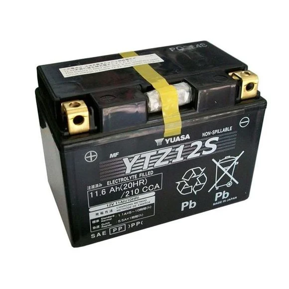 media.motoblouz1-1491702
