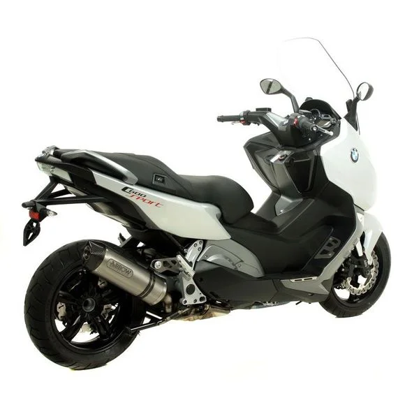 media.motoblouz1-186591