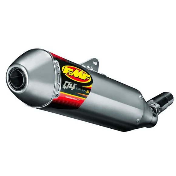 media.motoblouz1-204685