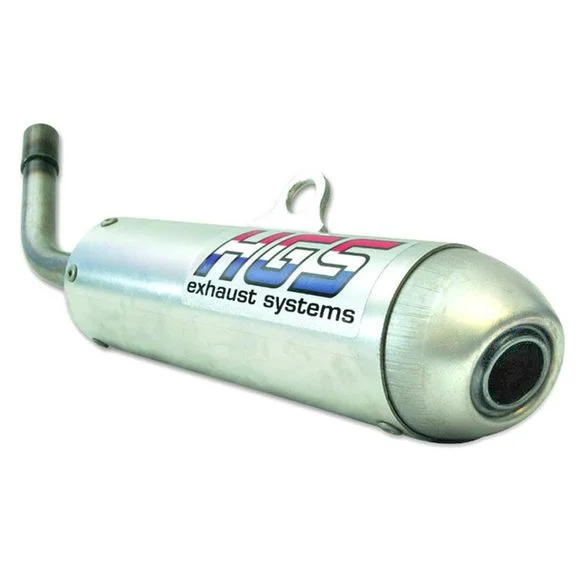 media.motoblouz1-212281