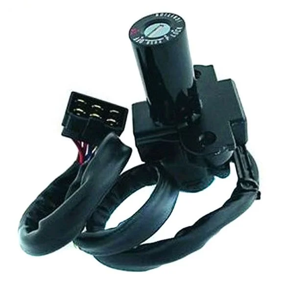 media.motoblouz1-223846