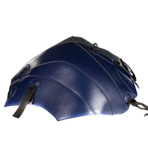 media.motoblouz1-225345