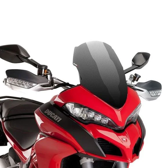 media.motoblouz1-233844