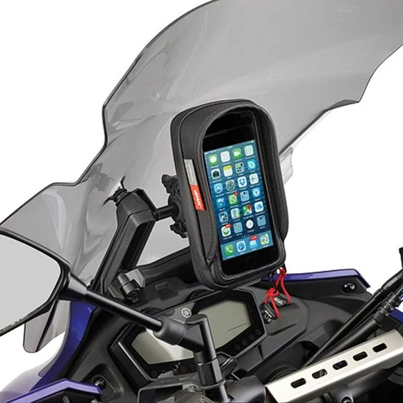 media.motoblouz1-234713