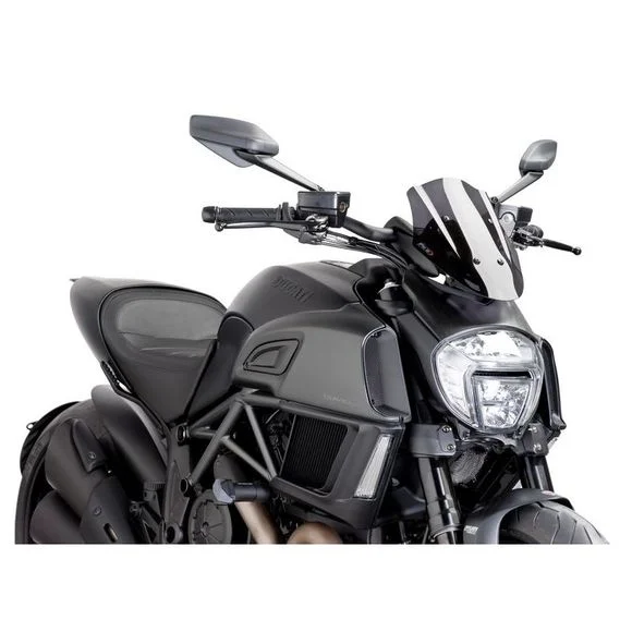media.motoblouz1-234810