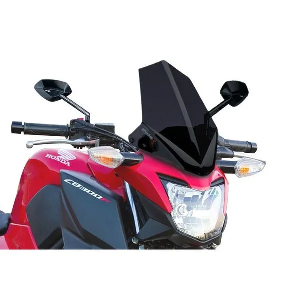 media.motoblouz1-234874