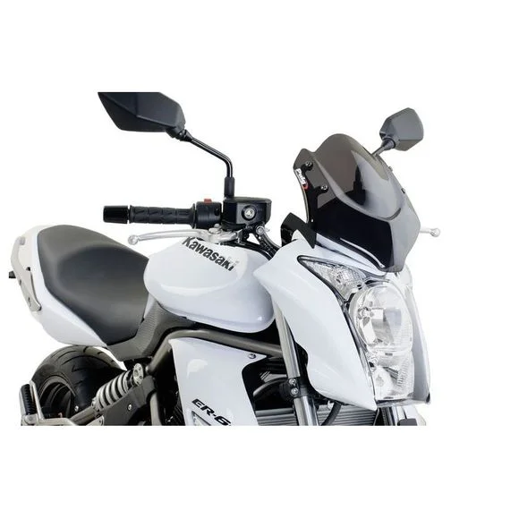 media.motoblouz1-234940