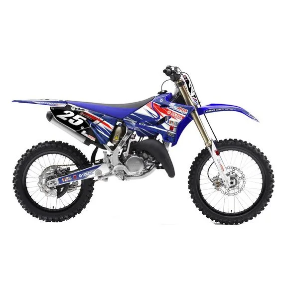 media.motoblouz1-257674