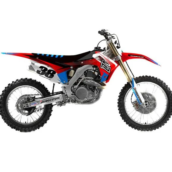 media.motoblouz1-258663