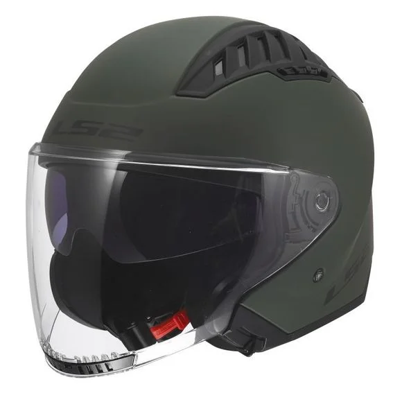 media.motoblouz2-101948