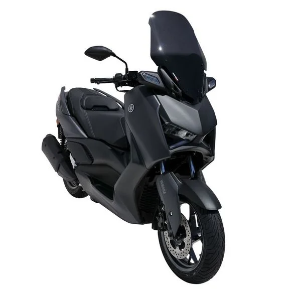 media.motoblouz2-104466
