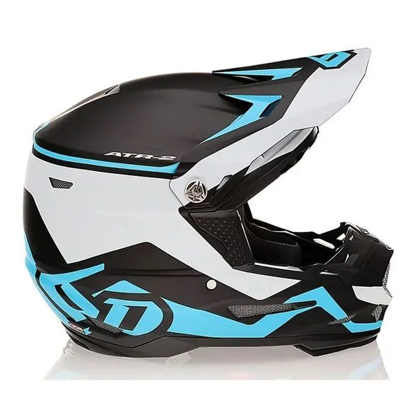 media.motoblouz2-106562