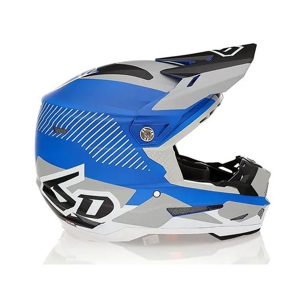 media.motoblouz2-106631