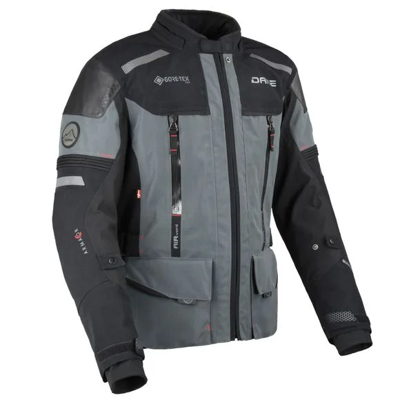 media.motoblouz2-109295