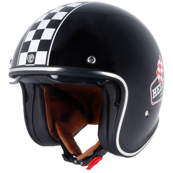 media.motoblouz2-113210