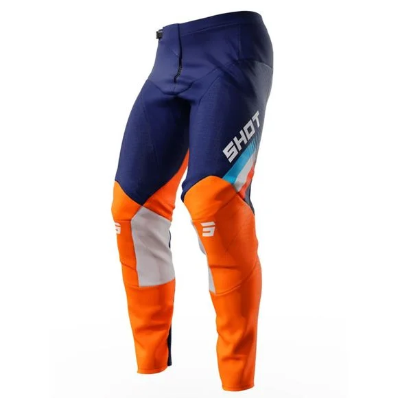 media.motoblouz2-116789