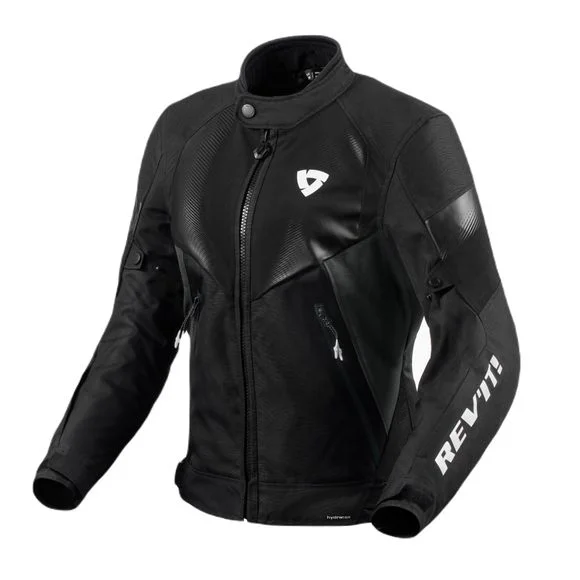 media.motoblouz2-118289