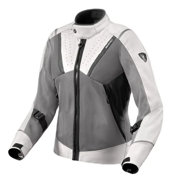 media.motoblouz2-118545