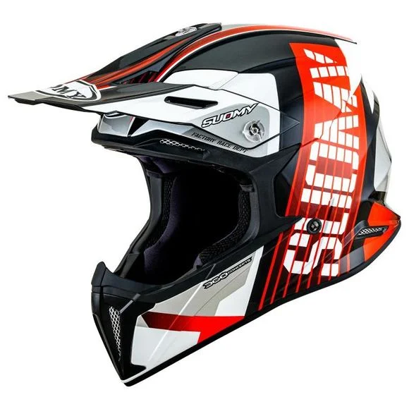 media.motoblouz2-122411