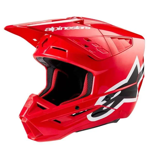 media.motoblouz2-123128