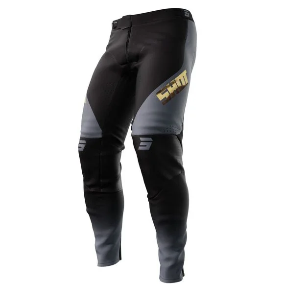 media.motoblouz2-125254