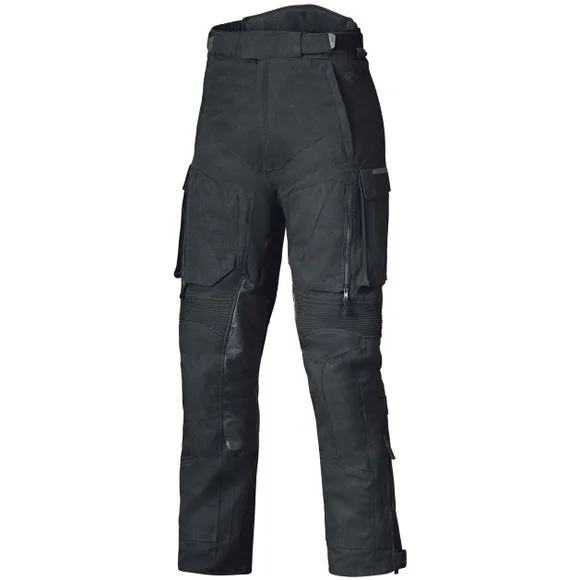 media.motoblouz2-126003