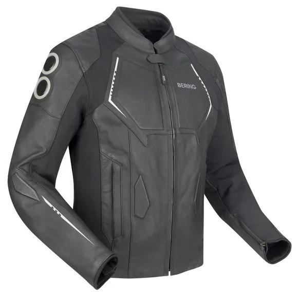 media.motoblouz2-126917