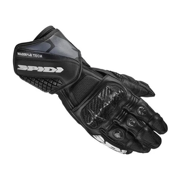 media.motoblouz2-1309876