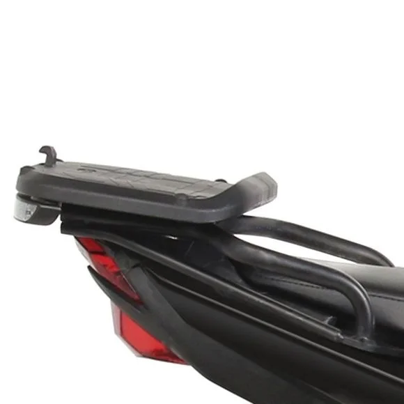 media.motoblouz2-1315224