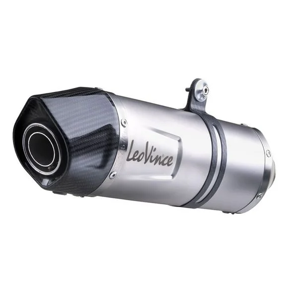media.motoblouz2-1317437
