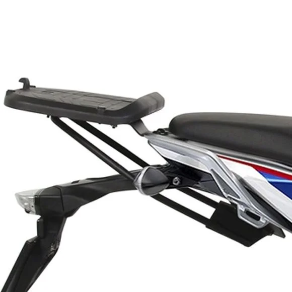 media.motoblouz2-1317898