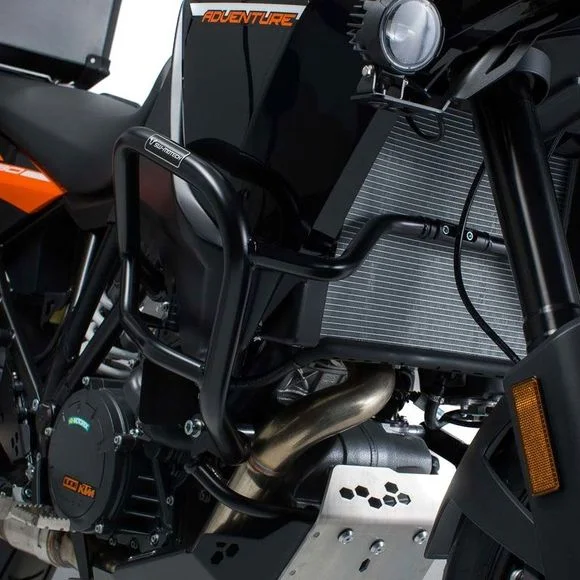 media.motoblouz2-1318330
