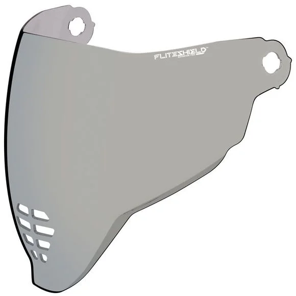media.motoblouz2-1329488
