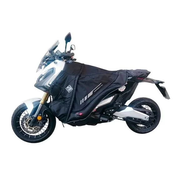 media.motoblouz2-1343554